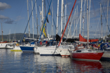 tobermory whw12 thur rmc 8265